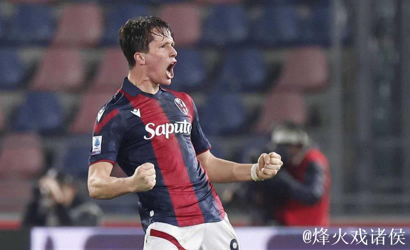 泽林斯基：我们只差一个球；我们是支出色的球队