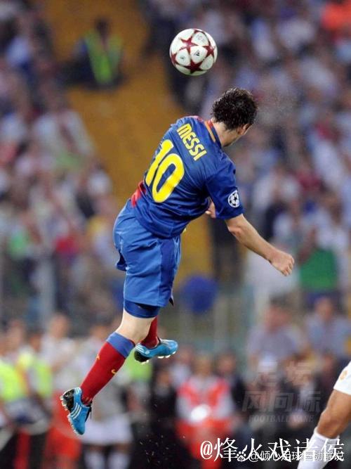 卢顿中场巴马尔任意球建功 观赏性十足