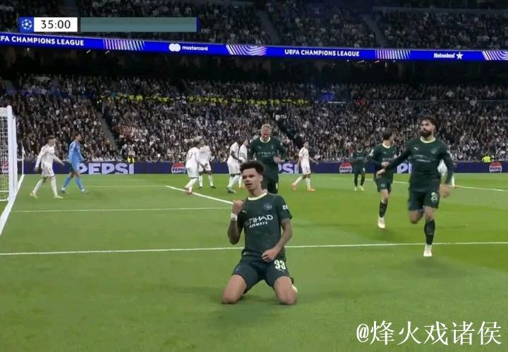 奥赖利:打进欧冠首球终生难忘;我们机会巨大 奥赖利:打进欧冠首球终生难忘;我们机会巨大