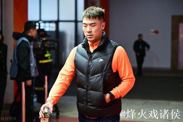 石柯若离开鲁能,下赛季加盟国安或是优选之举 石柯若离开鲁能,下赛季加盟国安或是优选之举