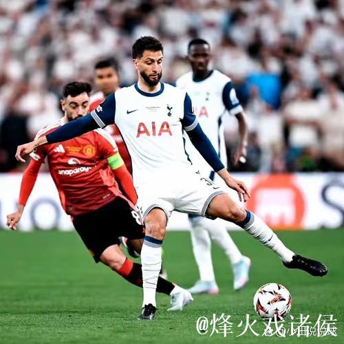 热刺在欧冠和英超赛场皆信心满满 热刺在欧冠和英超赛场皆信心满满